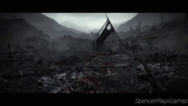 GMV For Honor Music Video  DJ Assassin - Frag Out