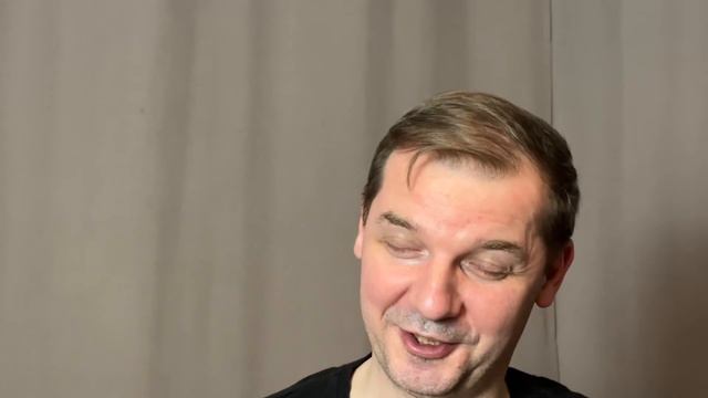 8b6ef9d9bff88ac7a44140a1551a9cae