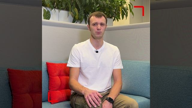 Информационная безопасность