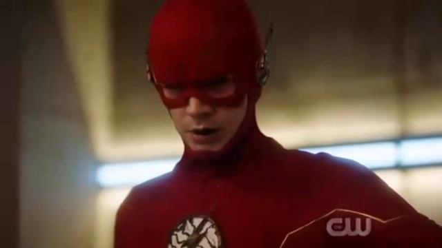 B4dc2fa518e7190081d51426e3f33db8