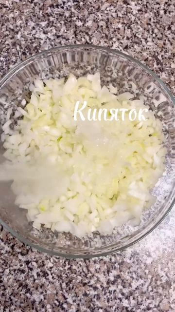 24513c509ff887ba05f70520e5fc0c01