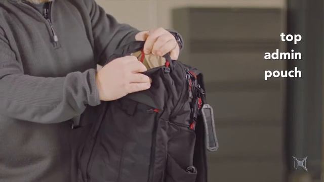 06d4dbb31b559698546ad99cdeb94c3f