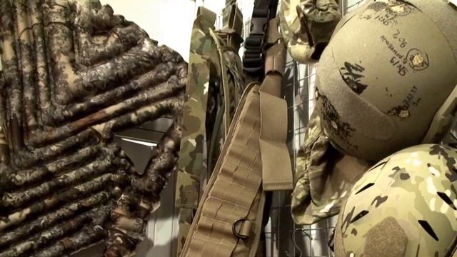 Beb28c968f534ba21ed7edaa5d2cd6ec