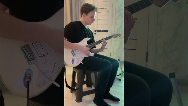 2025_03_16_20_09_IMG_0660