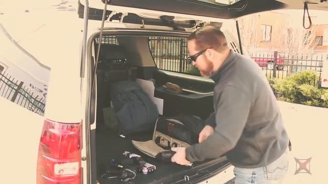 40ac4b546539b359b7edf1a424091d65