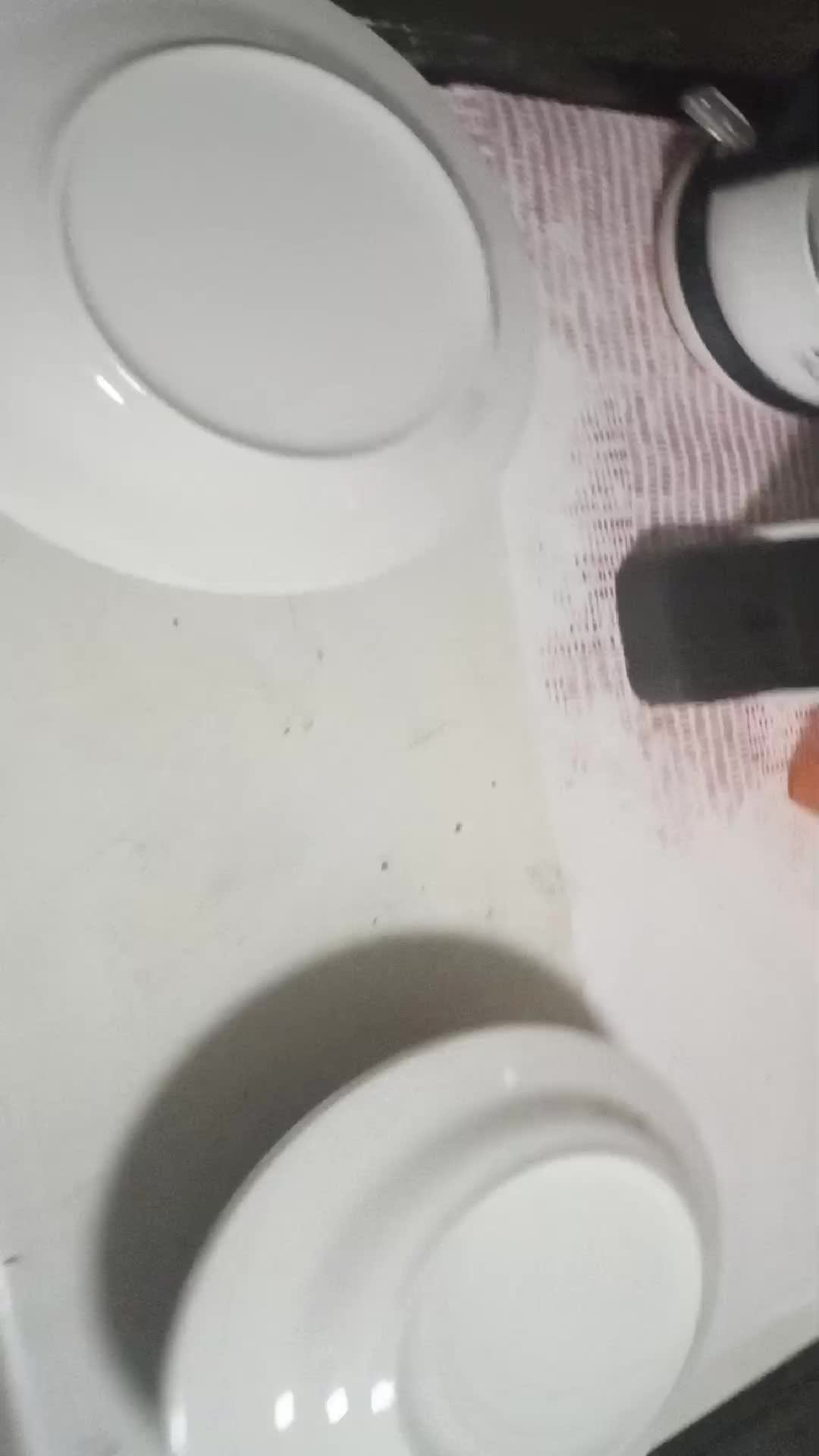 0ff1545c3c201da41340e4262485e7ab