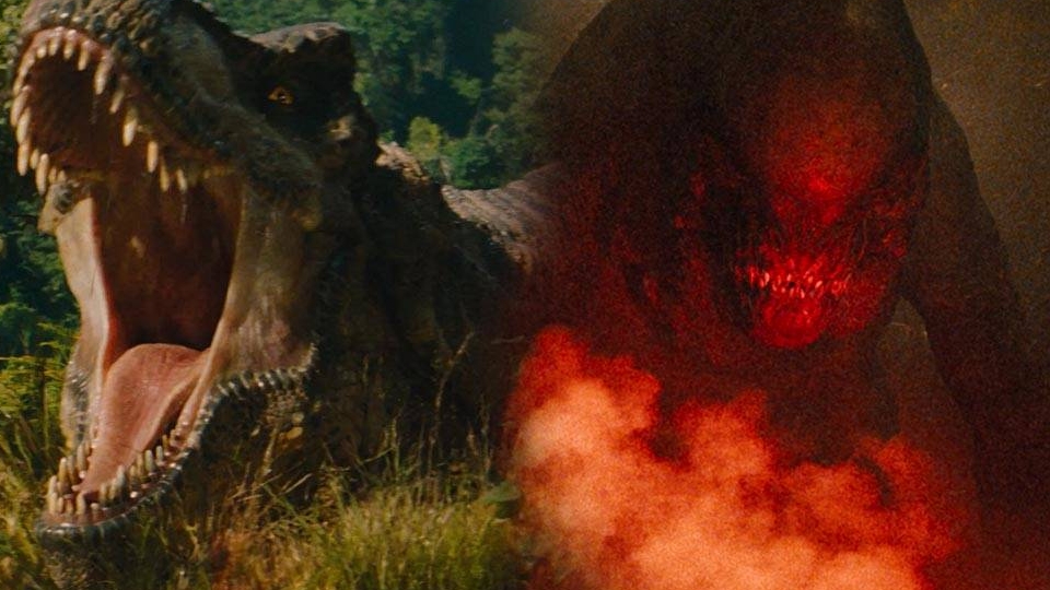 Новый гибрид?! 😱🤔