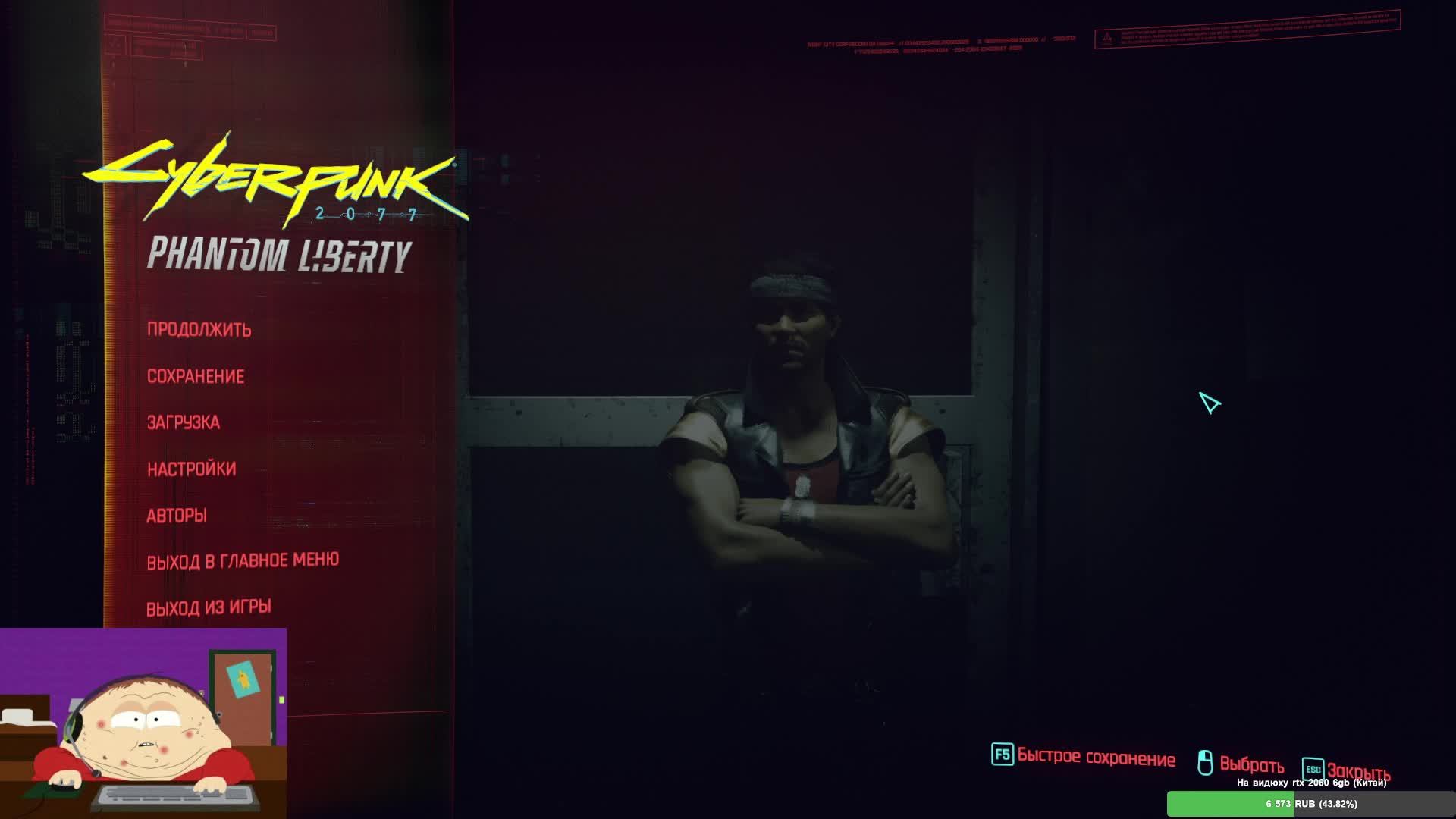 34224dfeac493c4293d56dd675d64a9a