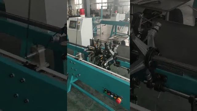 Ee1a4499ae12c8d6e0706a34dfa1af7d