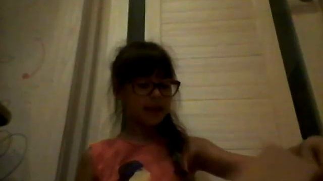 Я Нарисовала картинки в клеточку .поставь лайк