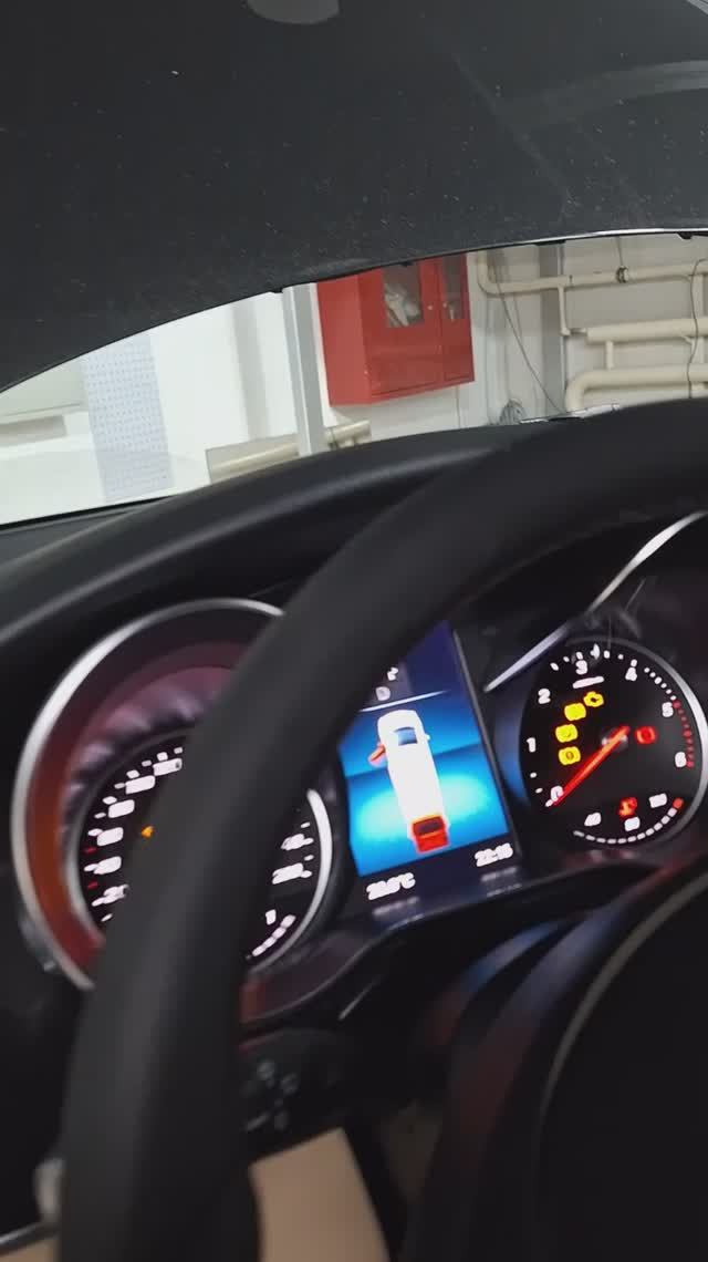 DolCar - Автоэлектроника