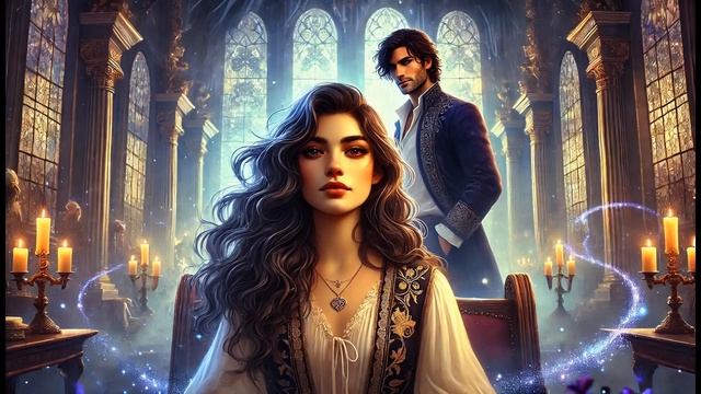 6dfb1e86a2f9fb62f212e18a11a8e268