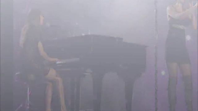 HA ASH-Baby Oh My Lady