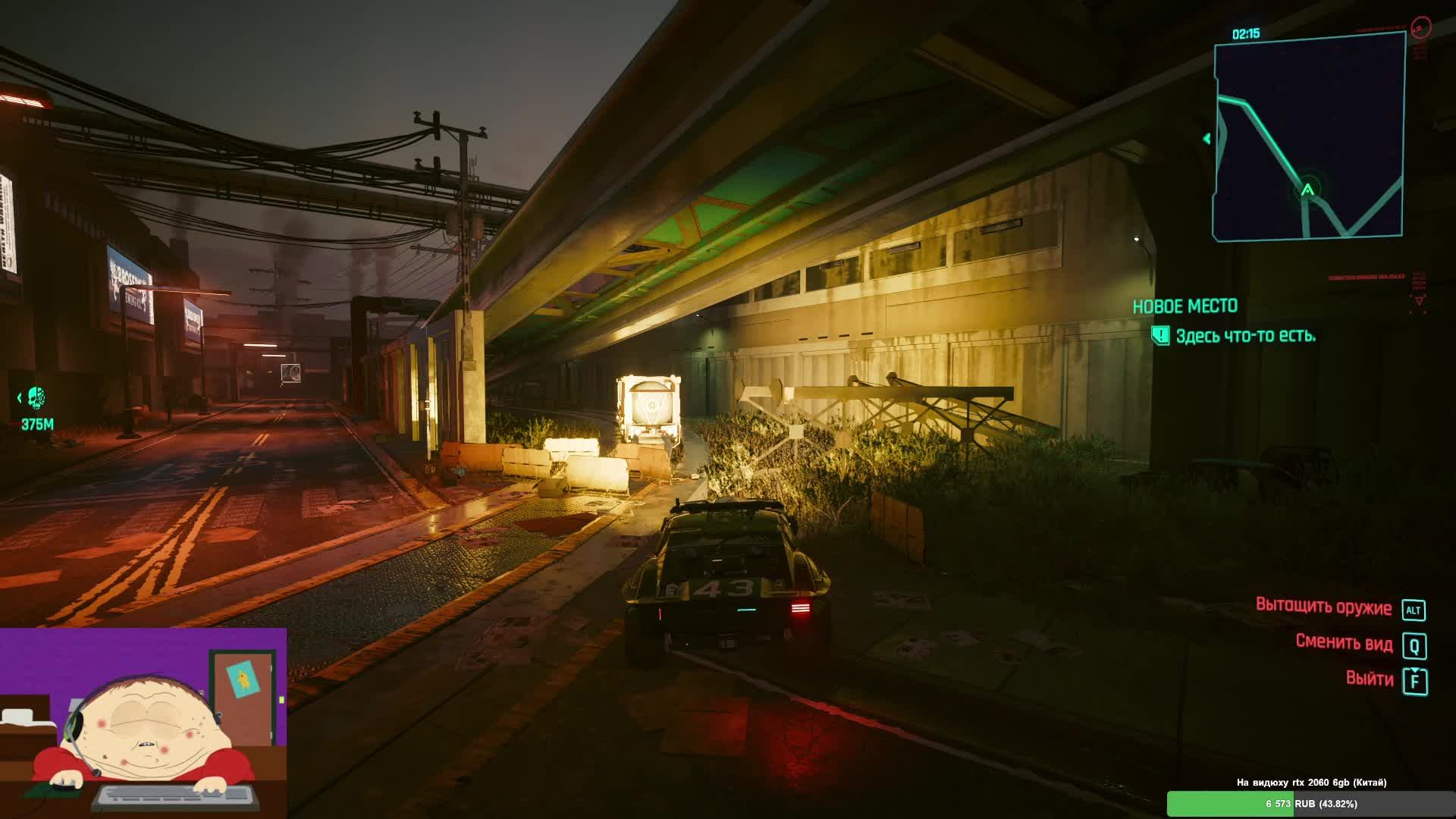 6d339e3b76e86779a014760849bbc207