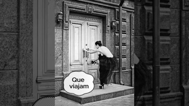 Aorta (lyrics Video)