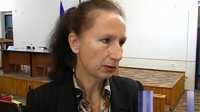Труд инвалидов