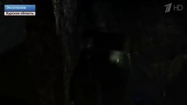 How Russia KNOCKED OUT Ukraine From Kursk(rus)