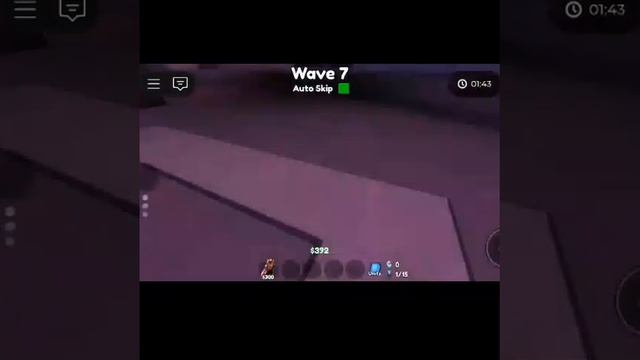 Возможно ли пройти абисмал мод с зомби титаном ТВ меном?