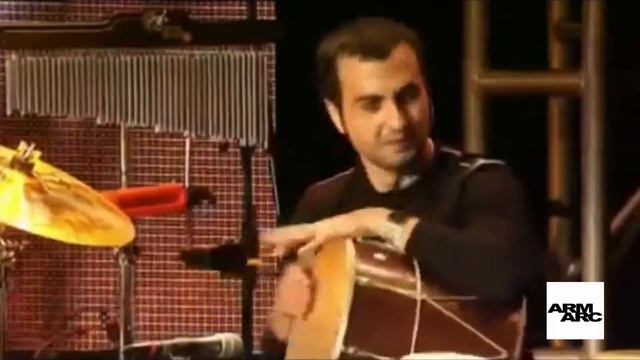 41a38e921510a00c6cff3654d93f47f6