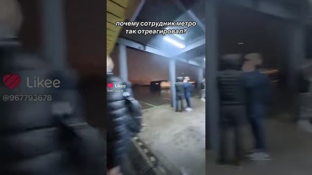 ТАМПОНЫ ДЛЯ АЛЁНЫВВВ