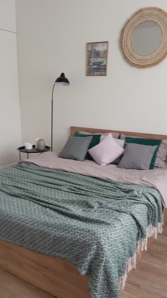 Дзержинского