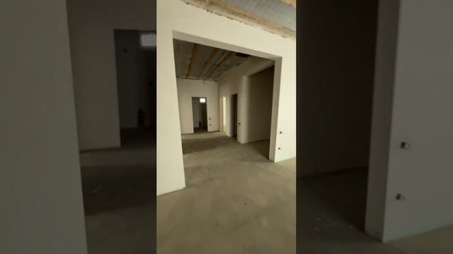 Дом 125 кв м от собственника