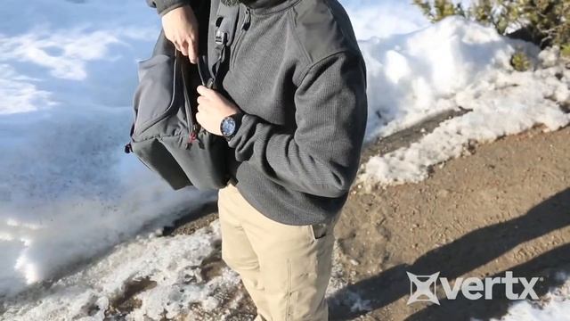 694e0206c83e0d4f98f9e60b4706e3cb