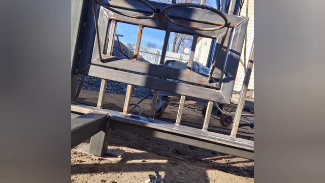 вольер для собаки