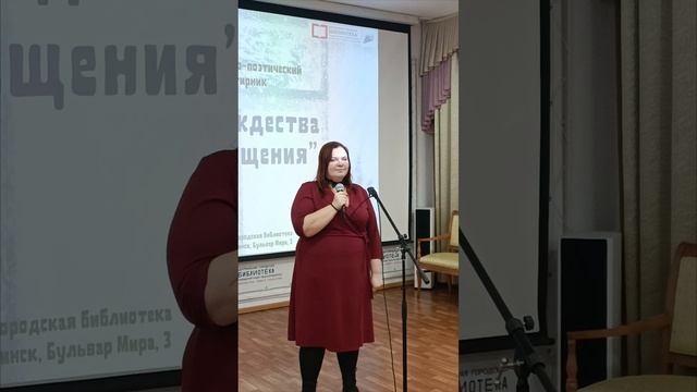 Алеся Копылова - Ой, да, выпал снег в степи