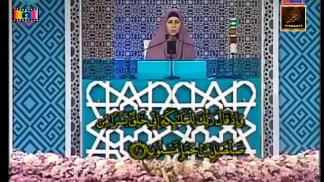 653ecd292561243dff3c5b3072b35a98