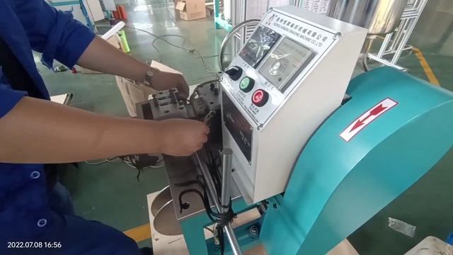 Ac48d6466ca8d6b3cec2055d162ce826