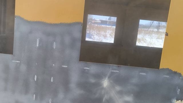 Пескоструй соплом 8мм