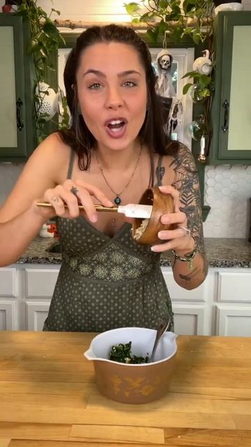 38e4c57cadd5118d7f9b730079a60256