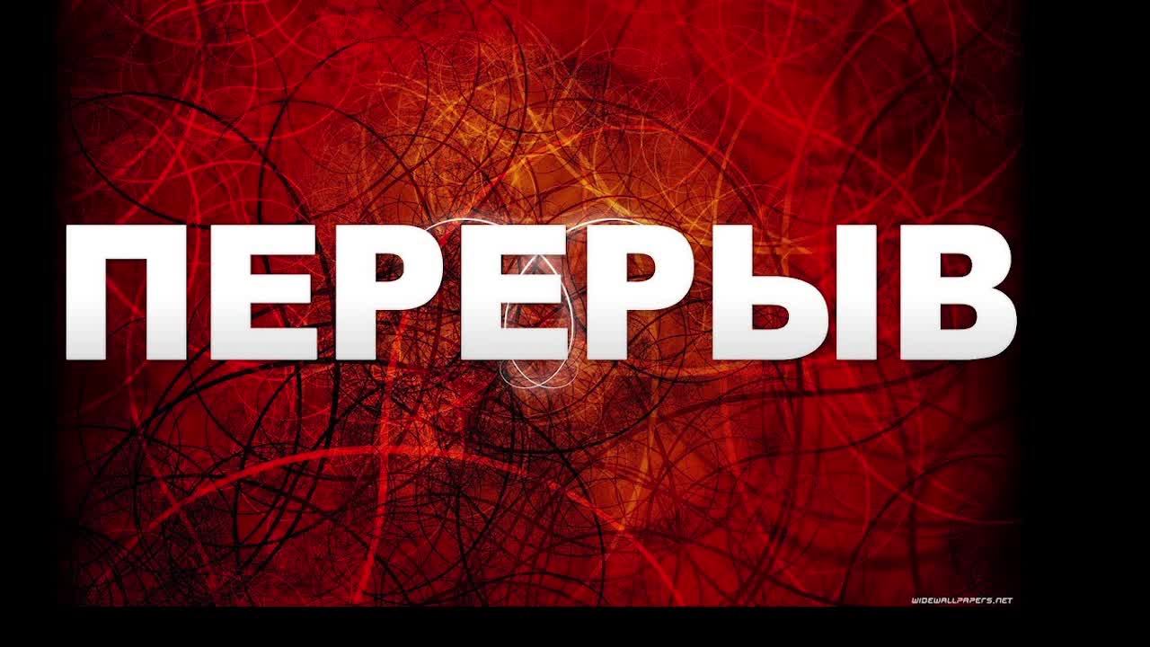 Dota 2 играем пати
