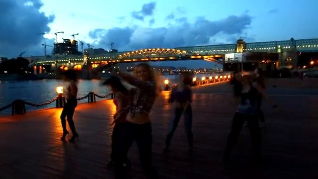 D131cae65b4c803cc1d59cf38d51101b