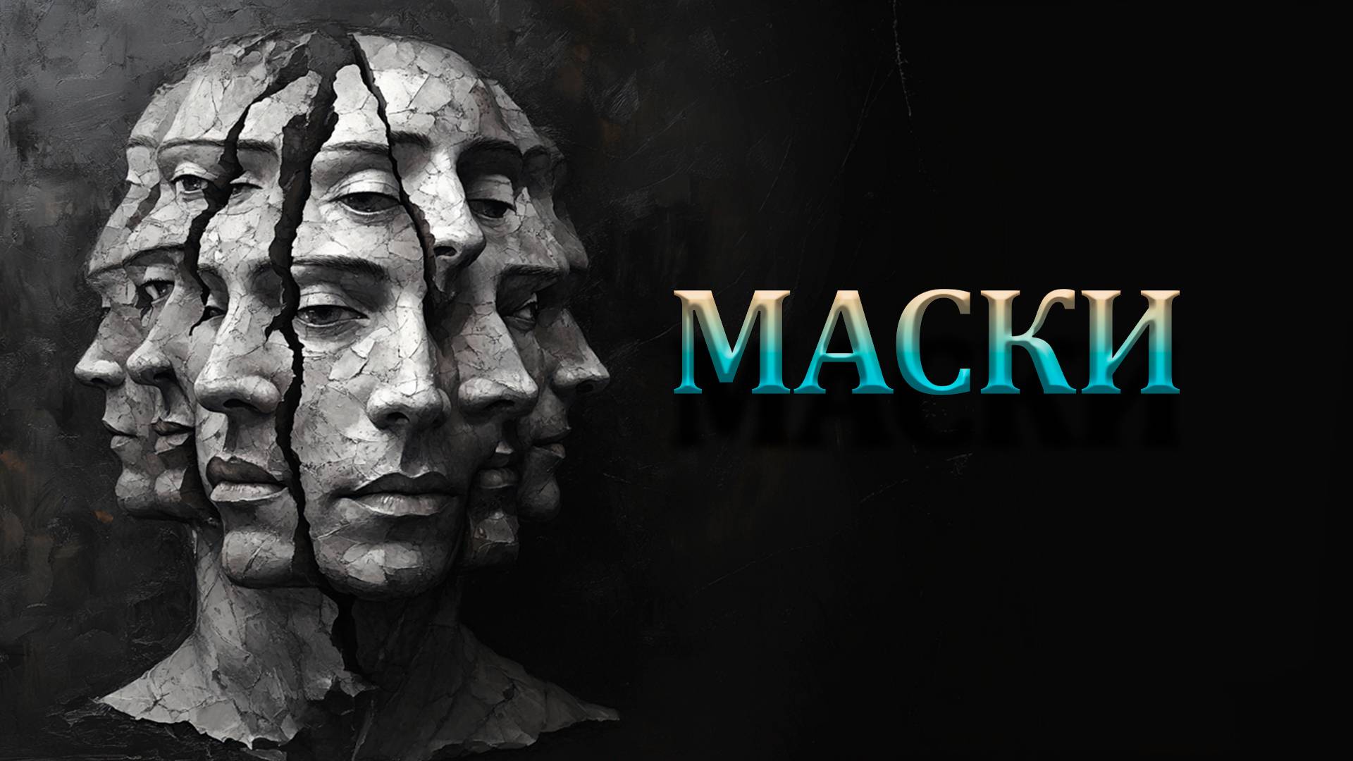 82aa13b9174b877fe62a5df66f2b422b