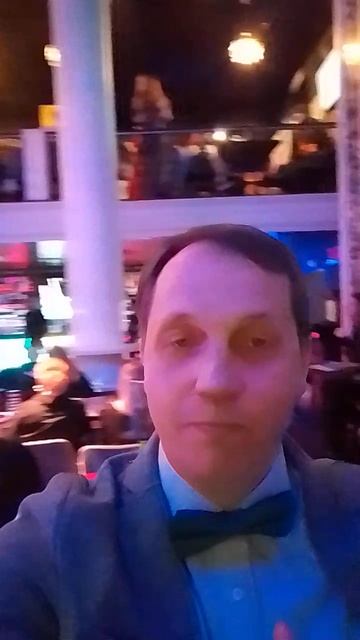 VID_20250316_192317.mp4