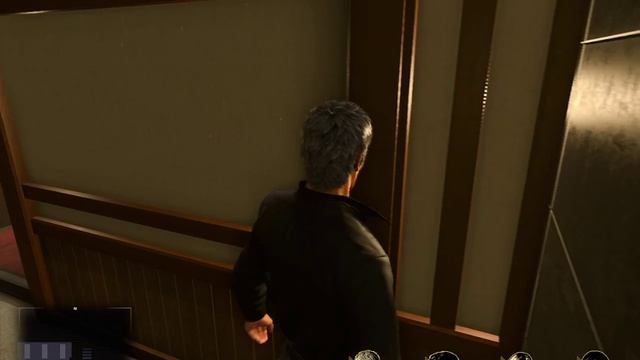 Like A Dragon Infinite Wealth 15 часть дополнение