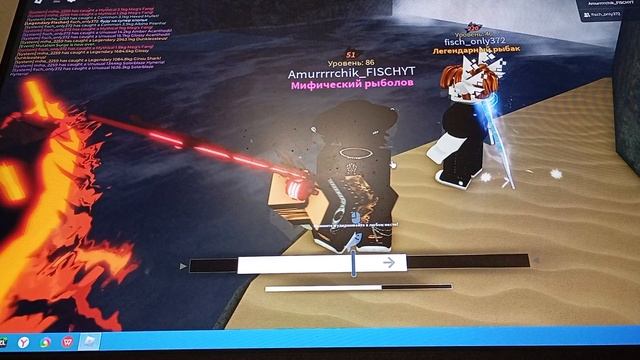 19776cc5feac5a81ffd5429cd908a237