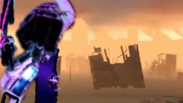 (Jager Test)(DC2)(DMOD)