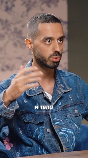 Дисциплина Не Работает
👁  .mp4