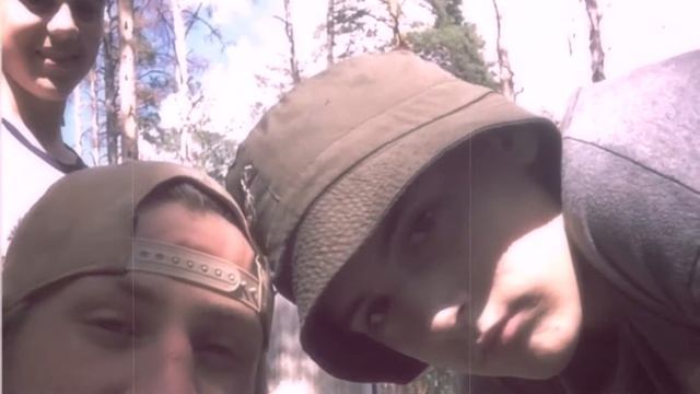 ЧЕЧЕВИЧИ 2017 Четвёртая часть