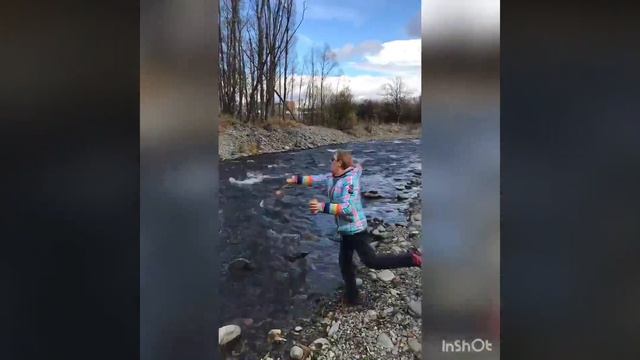 94cf2e8f78bf29d246850a8b9f5faaab