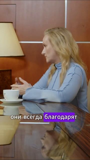 Концерты-лекции о бразильской музыке #музыка #вокал #тренды #самба #босанова #мотивациянауспех