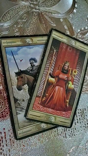 События ближайших дней ❤❤