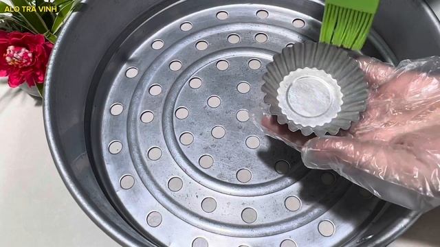 1df5781a3462e52cc051e9f992d11411