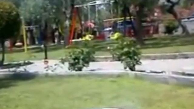 9ccd14d4b48e79a060d9c5c8ea4375f8