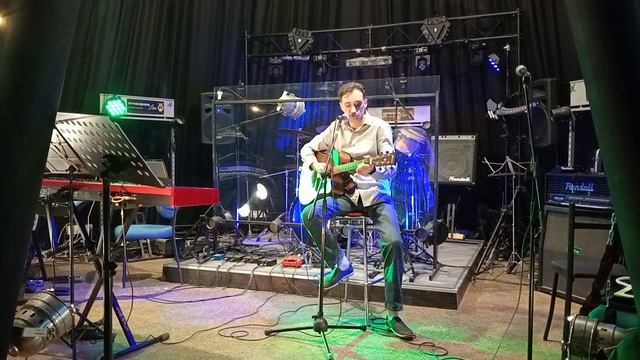 9a4d94c945864b1885572e1be6e19d4a