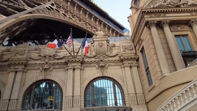 Disfrutando LAS VEGAS | Sofía Moreno