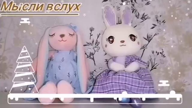 D56e5dd43b4d2524d124689aad5631b5